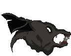 flyingEnemyRight.gif?t=1714768244