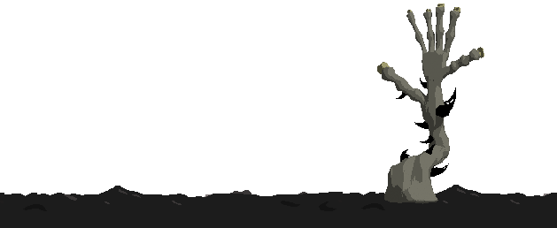 handGif.gif?t=1714768244