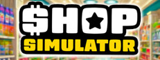 Shop Simulator: Supermarket