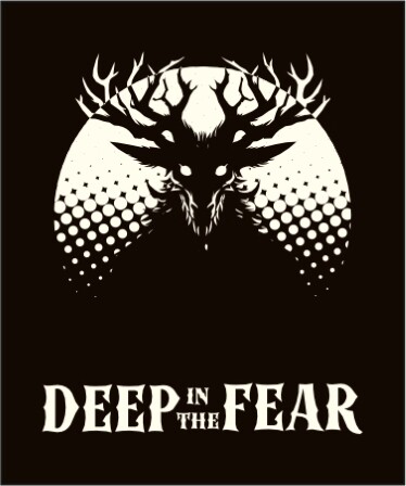 Deep in The Fear