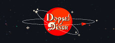 Doppel Diner