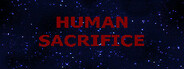 Human Sacrifice