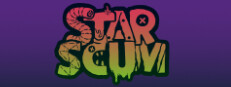 Star Scum