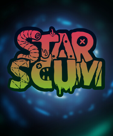 Star Scum