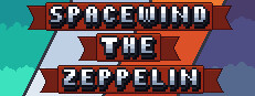 Spacewind The Zeppelin
