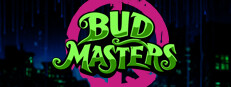 Bud Masters - Peace Edition