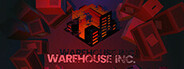 Warehouse Inc.