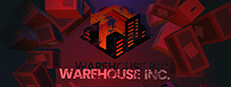 Warehouse Inc.