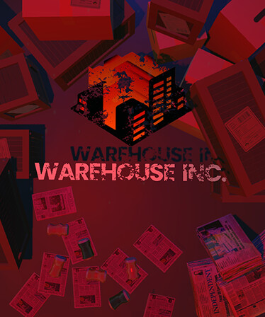 Warehouse Inc.