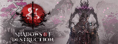 Shadows of Destruction