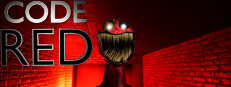 Code Red