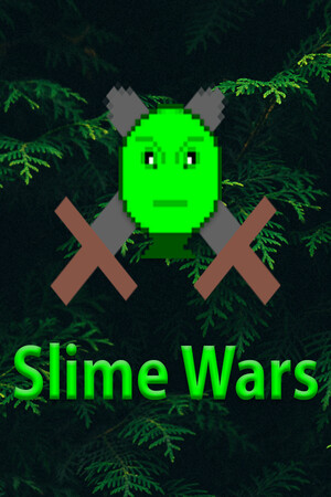 Vertical Capsule - Portrait orientation capsule