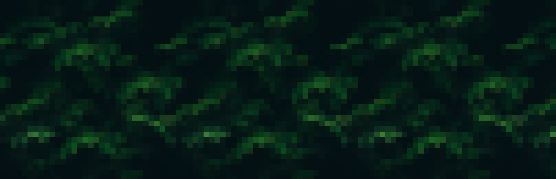 Library Hero - Steam library hero banner