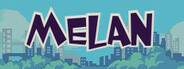 Melan