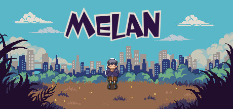 Melan: 日常の奥深さを描く心温まる物語