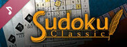 Sudoku Classic - Soundtrack