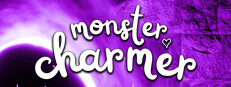 Monster Charmer