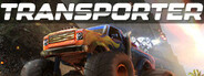 Transporter