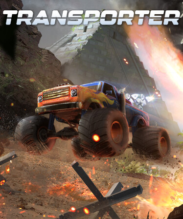 Transporter