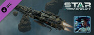 Star Conflict - Vigilant