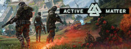 Active Matter