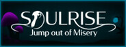 Soulrise