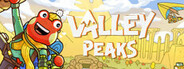 Valley Peaks Playtest