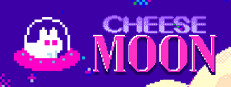 Cheese Moon