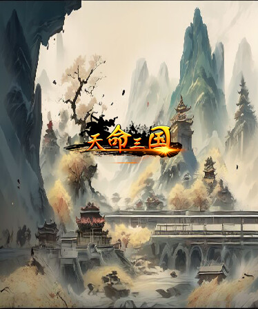 天命三国