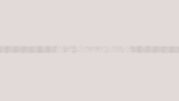 txjGlT.gif?t=1714053178
