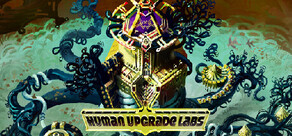 Human Upgrade Labs