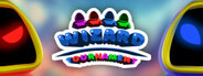 Wizard Tournament