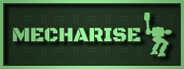 Mecharise
