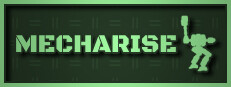 Mecharise