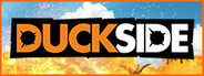 DUCKSIDE Playtest