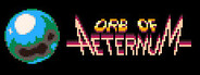 Orb of Aeternum