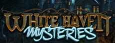 White Haven Mysteries