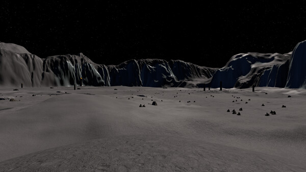 Beyond Terrafor windows and Linux 1