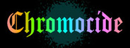 Chromocide: Prism of Sin