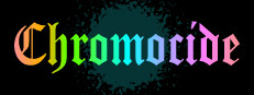 Chromocide: Prism of Sin