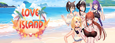 Love Island