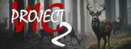 Project Vic 2