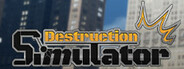 Destruction Simulator