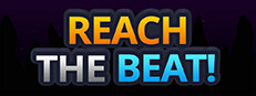 Reach The Beat