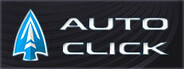 Auto Clicker