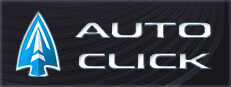 Auto Clicker 게임 이미지