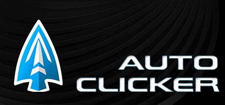 Auto Clicker steam charts