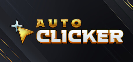 Auto Clicker PC game deal