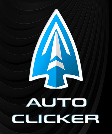 Auto Clicker