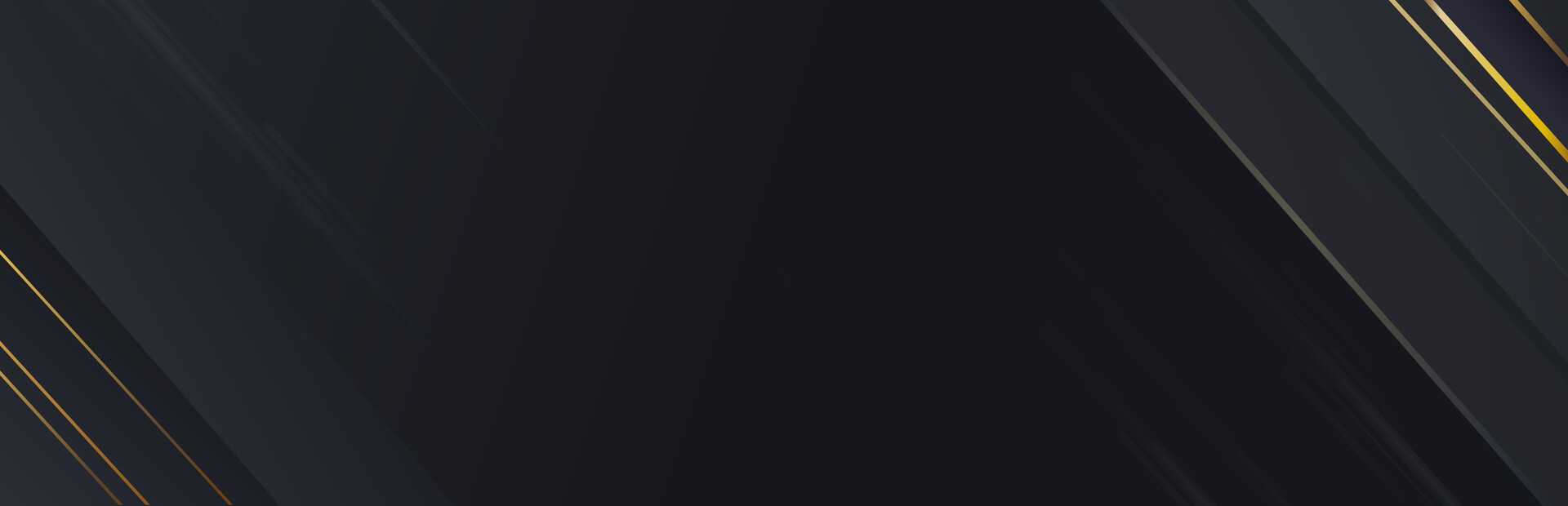 Auto Clicker